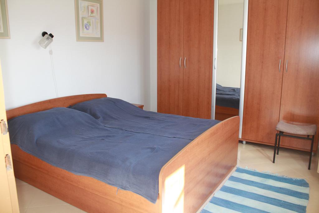 Apartman Anka Viganj Buitenkant foto